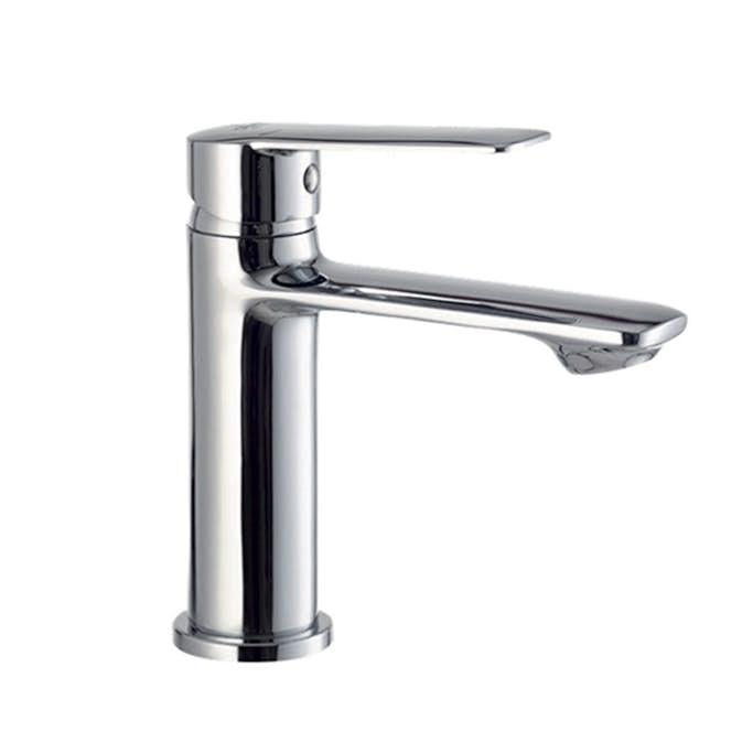 Tvättställsblandare Macro Design Taro