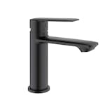 Tvättställsblandare Macro Design Taro