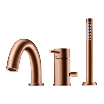 Sargblandare Tapwell BI 047