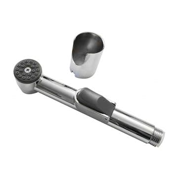 Bidéhandtag Demerx 4-You