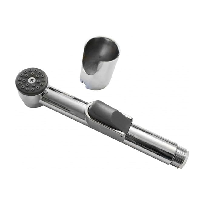 Bidéhandtag Demerx 4-You