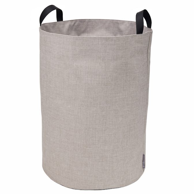 Förvaringskorg Bigso Box of Sweden Floor Storage Bin