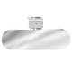 Duschblandare Arredo Eidolon Anslutning Nedåt 150 CC