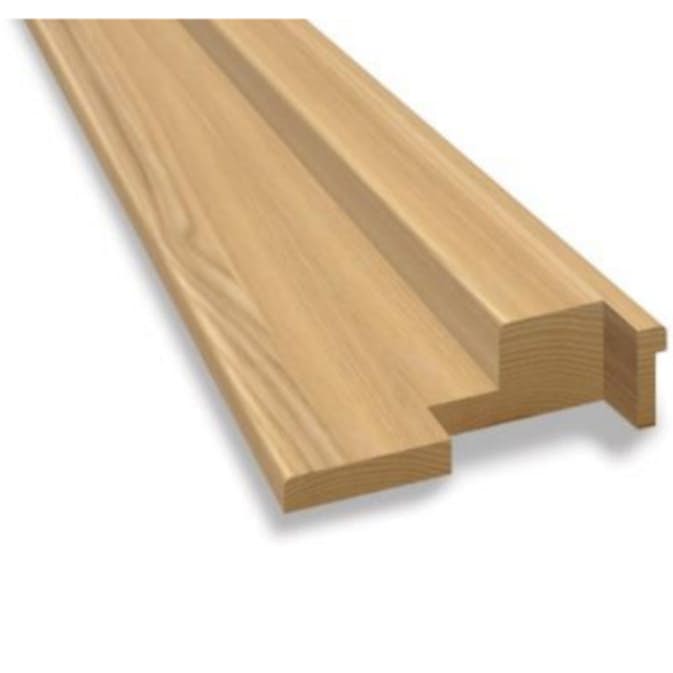 Badrumströskel Sveadörren