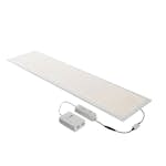 Panel Hide-a-lite Sky OP 30x120 DIM Linect