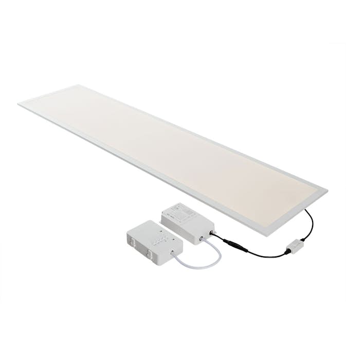 Panel Hide-a-lite Sky MP 30x120 DA Linect