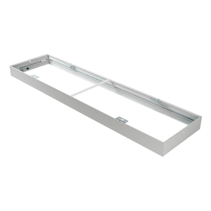 Distansram Hide-a-lite 300x1200