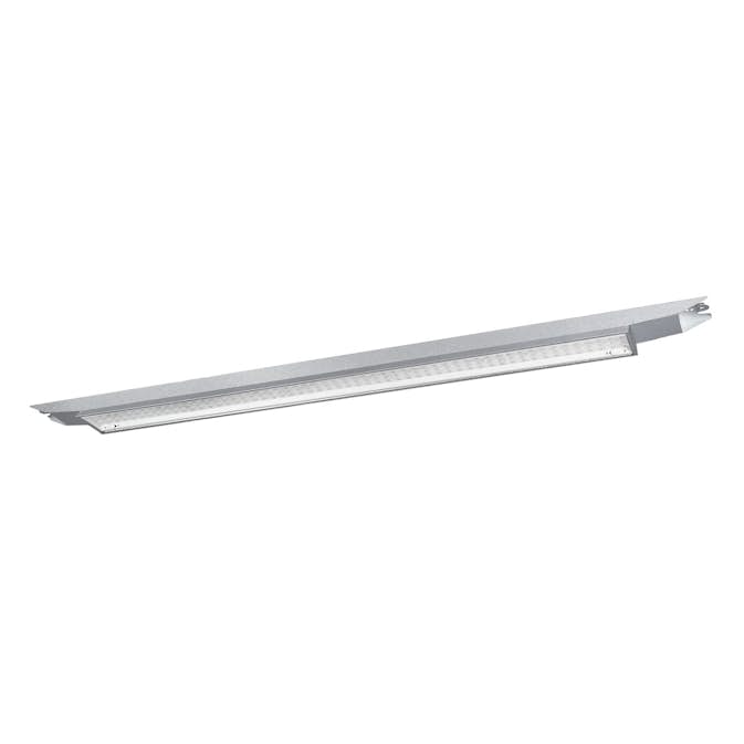 Sportarmatur Hide-a-lite Indline Sport IP23 XL Asym 840