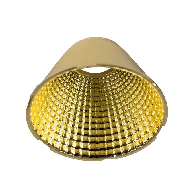 Reflektor Hide-a-lite Optic Track