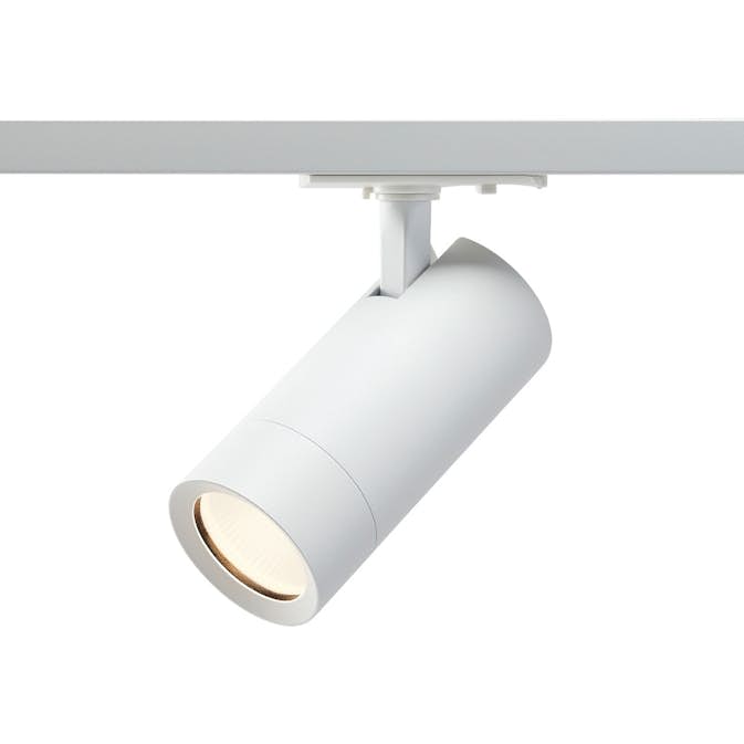 Spotlight Hide-a-lite Optic Track XS 1-f 36° Tune