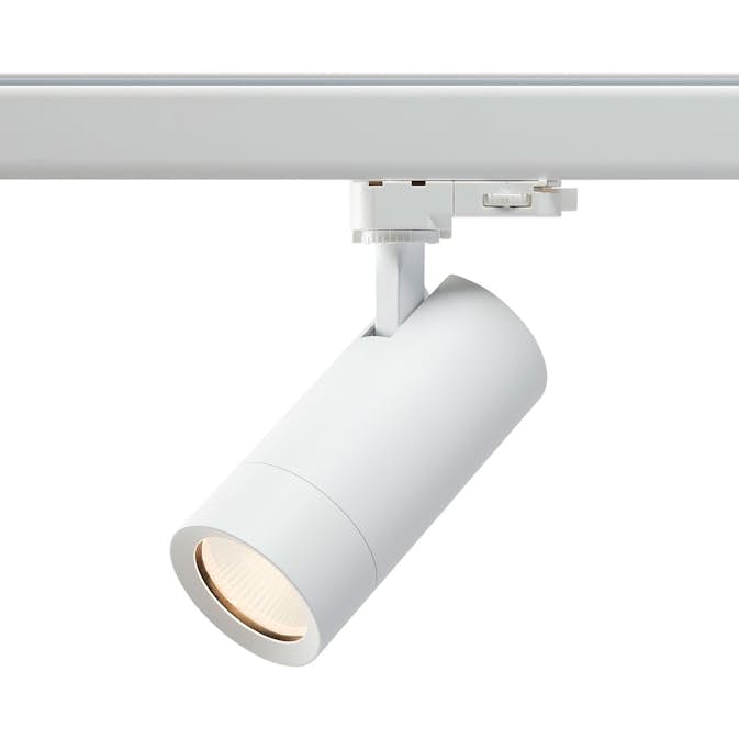 Spotlight Hide-a-lite Optic Track XS 3-f 36° Tune