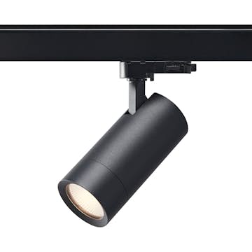 Spotlight Hide-a-lite Optic Track XS 3-f 36°