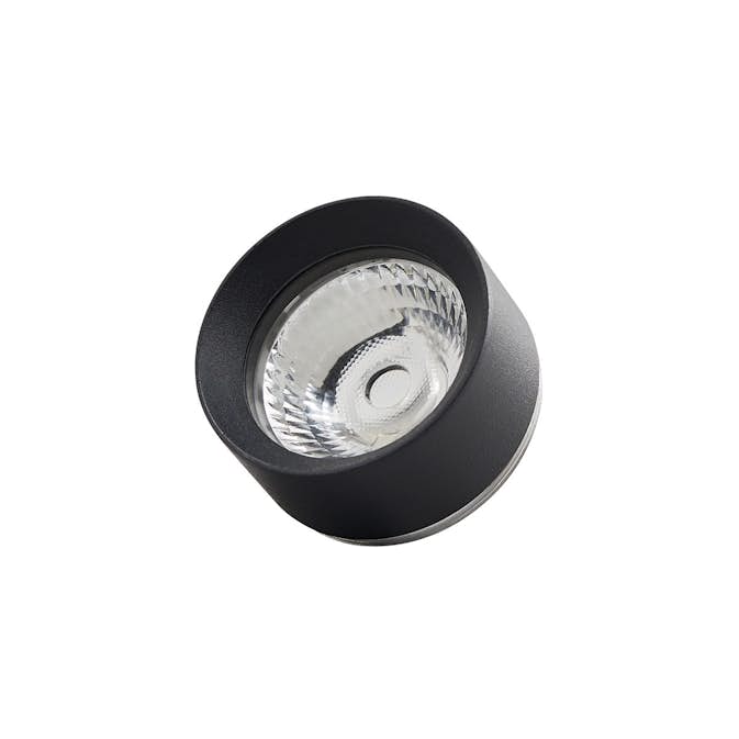 Lins Hide-a-lite Optic Track Optic Track XXS 36°