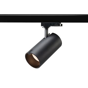 Spotlight Hide-a-lite Vision Track Vision L 3-f 20°