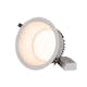 Downlight Hide-a-lite Echo L 230/240