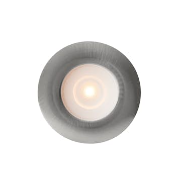 Downlight Hide-a-lite Thin G2 Thin G2 3000K