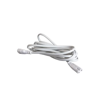 Skarvkabel Hide-a-lite Ray 3 m