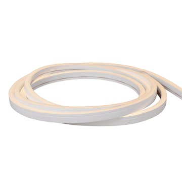 LED-strip Hide-a-lite Neon Side 24V IP67 LPM