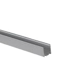 Profil Hide-a-lite Neon Mini IP67 2 m