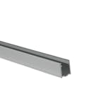 Profil Hide-a-lite Neon Side IP67 2 m