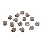 Clips Hide-a-lite Neon Side IP67 15 st