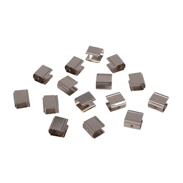 Clips Hide-a-lite Neon Side IP67 15 st