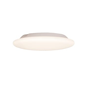 Tak/Vägglampa Hide-a-lite Moon Slim