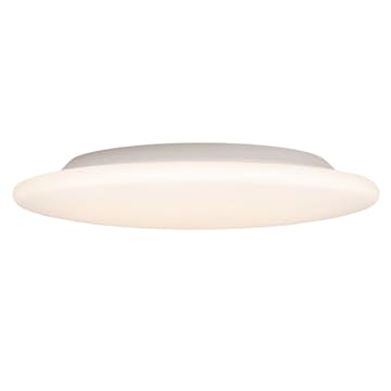 Tak/Vägglampa Hide-a-lite Moon Slim