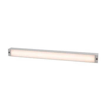 LED-list Hide-a-lite Shelf Line Vit 2700K 300 DIM