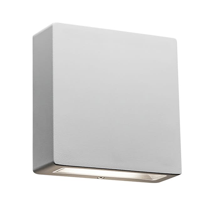 Väggarmatur Hide-a-lite Pixo M I