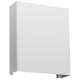 Dekorfront Hide-a-lite Pixo M