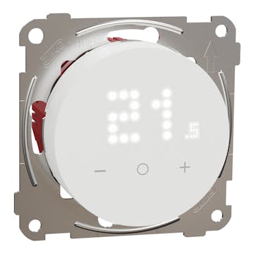 ELKO One elektronisk termostat för golvvärme