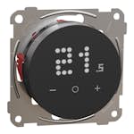 ELKO One elektronisk termostat för golvvärme