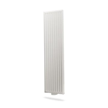 Elradiator Purmo Yali V E
