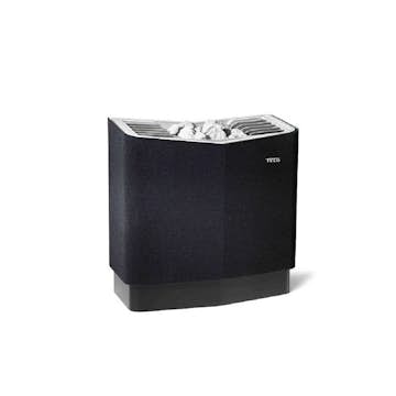 Bastuaggregat Tylö Sense Commercial