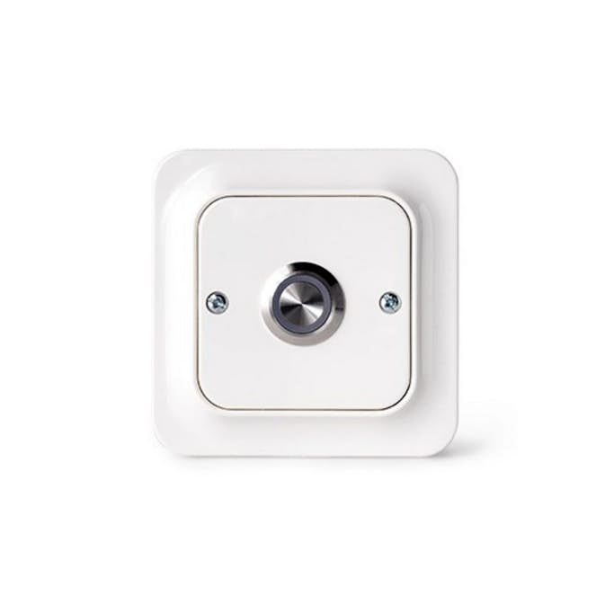 Externbrytare Tylö 12V för Manöverpanel Pure och Elite