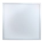 LED-Panel Westal WLP-B On/Off med Drivdon Infälld