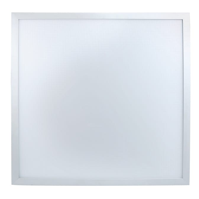 LED-Panel Westal WLP-B On/Off med Drivdon Infälld