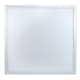 LED-Panel Westal WLP-B On/Off med Drivdon Infälld
