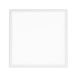 LED-Panel Westal WLP-D Dali