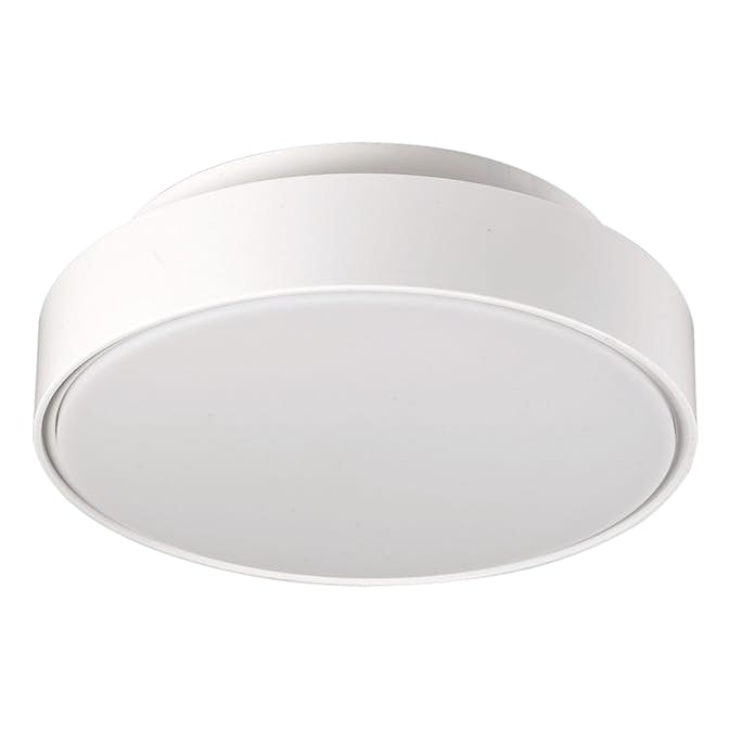 Plafond Westal Triton LED Sensor