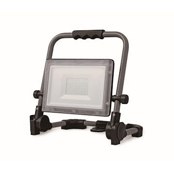 Arbetslampa Westal Neo USB II