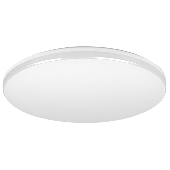 Plafond Westal Athena II FS