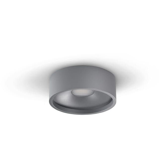 Takarmatur Westal Tora LED