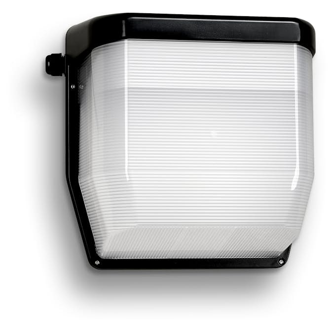 Väggarmatur Westal Pondus I LED 30W IP65