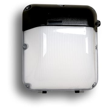 Väggarmatur Westal Pondus II LED 30W