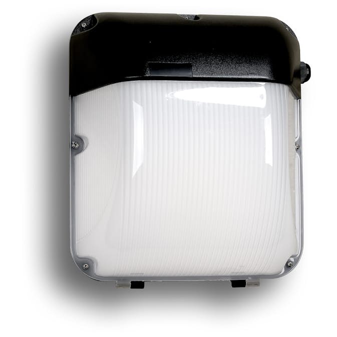 Väggarmatur Westal Pondus II LED 30W