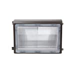 Väggarmatur Westal Gard I LED