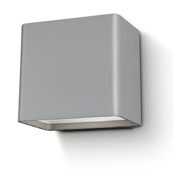 Väggarmatur Westal Jubilar LED 1100