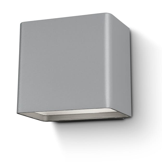 Väggarmatur Westal Jubilar LED 1100